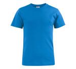 Printer Heavy T
T-Shirt Junior