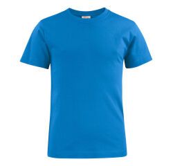 Printer Heavy T
T-Shirt Junior