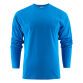 Printer Heavy L/S
T-Shirt Heren