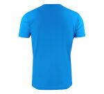 Printer Heavy RSX
T-Shirt Heren