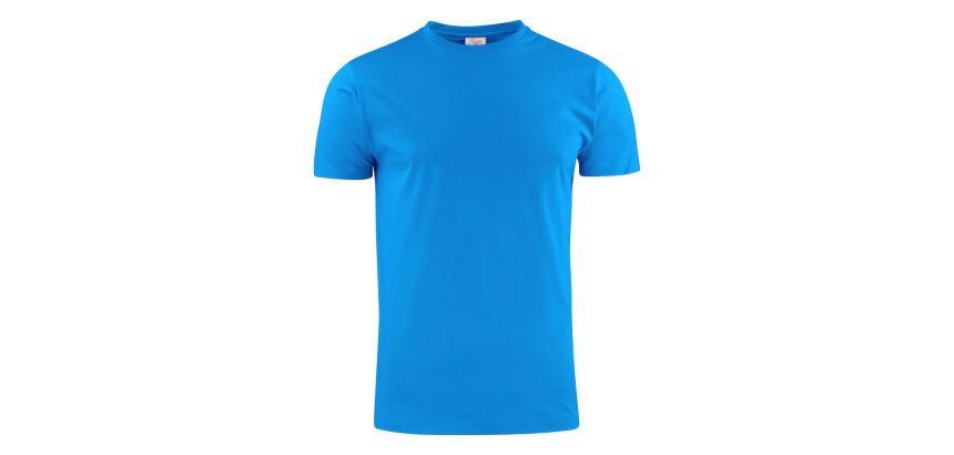 Printer Heavy RSX
T-Shirt Heren