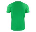 Printer Heavy RSX
T-Shirt Men