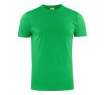 Printer Heavy RSX
T-Shirt Men