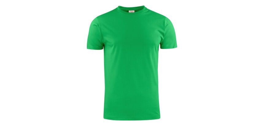 Printer Heavy RSX
T-Shirt Men