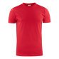 Printer Heavy RSX
T-Shirt Men