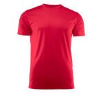 Printer RED Run
T-Shirt Men