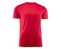 Printer RED Run
T-Shirt Men