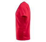 Printer RED Run
T-Shirt Men