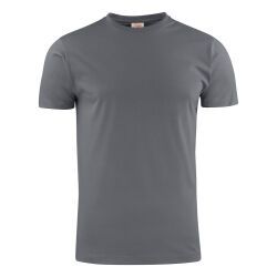 Printer Heavy RSX
T-Shirt Herren
