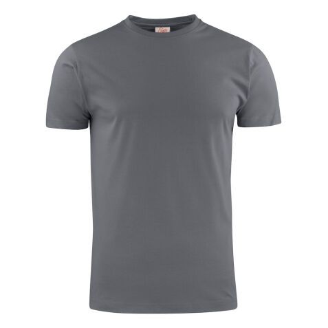 Printer Heavy RSX
T-Shirt Heren