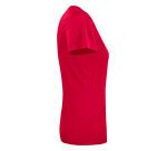 Printer RED Run
T-Shirt Femmes