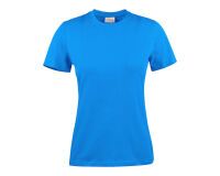 Printer Light
T-Shirt Women