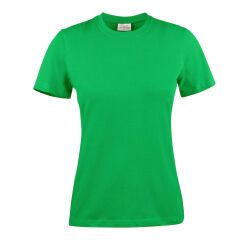 Printer Light
T-Shirt Women