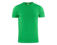 Printer Light RSX
T-Shirt Men
