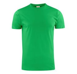 Printer Light RSX
T-Shirt Herren