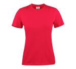 Printer Light
T-Shirt Women