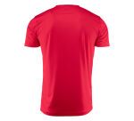 Printer RED Run
T-Shirt Junior