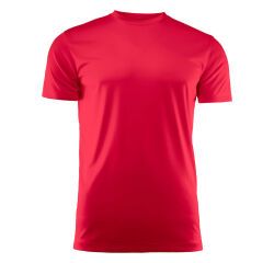 Printer RED Run
T-Shirt Junior