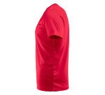 Printer RED Run
T-Shirt Junior