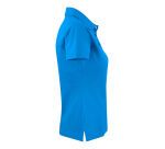 Printer Essentials Surf
Polo Pique Women