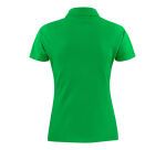 Printer Essentials Surf
Polo Pique Women