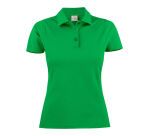 Printer Essentials Surf
Polo Pique Women