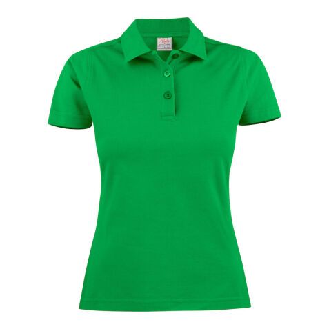 Printer Surf
Polo Pique Femmes