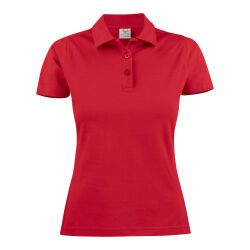 Printer Surf
Polo Pique Femmes