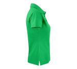 Printer Essentials Surf
Polo Pique Women