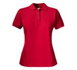 Printer Surf Pro Lady
Polo Pique Women
