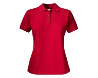 Printer Surf Pro Lady
Polo Pique Femmes