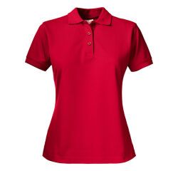Printer Surf Pro Lady
Polo Pique Women
