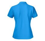 Printer Surf Pro Lady
Polo Pique Femmes