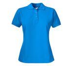 Printer Surf Pro Lady
Polo Pique Femmes