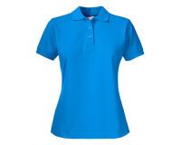 Printer Surf Pro Lady
Polo Pique Femmes