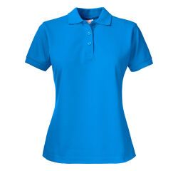 Printer Surf Pro Lady
Polo Pique Femmes