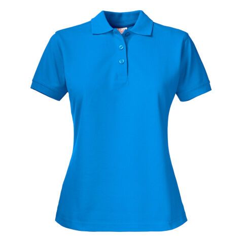 Printer Surf Pro Lady
Polo Pique Women