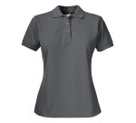 Printer Surf Pro Lady
Polo Pique Women