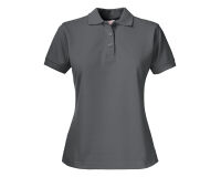 Printer Surf Pro Lady
Polo Pique Damen