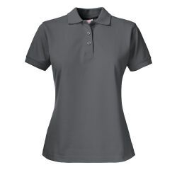 Printer Surf Pro Lady
Polo Pique Dames