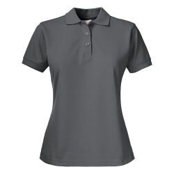 Printer Surf Pro Lady
Polo Pique Women