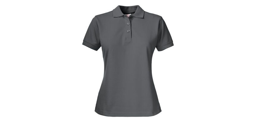 Printer Surf Pro Lady
Polo Pique Women