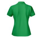 Printer Essentials Surf Pro Lady
Polo Pique Damen