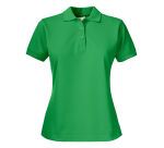 Printer Surf Pro Lady
Polo Pique Women