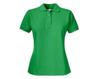Printer Essentials Surf Pro Lady
Polo Pique Damen