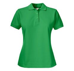 Printer Surf Pro Lady
Polo Pique Dames
