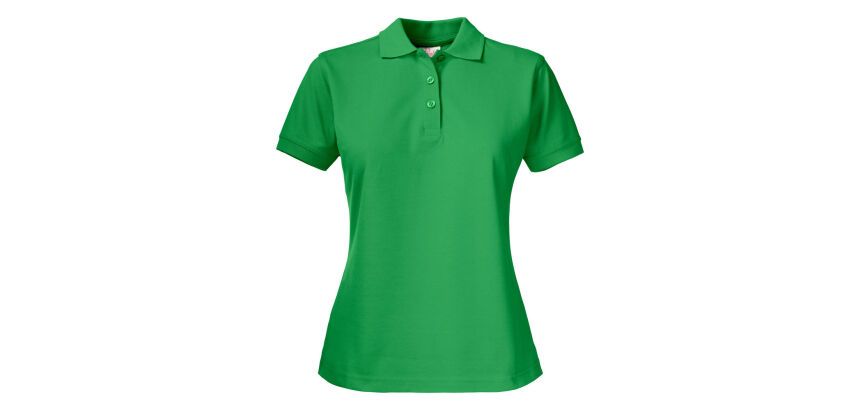 Printer Essentials Surf Pro Lady
Polo Pique Damen