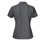 Printer Surf Pro Lady
Polo Pique Women