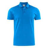 Printer Surf RSX
Polo Pique Men