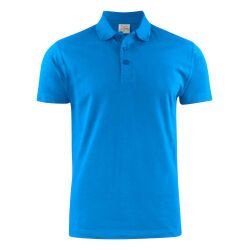 Printer Surf RSX
Polo Pique Men